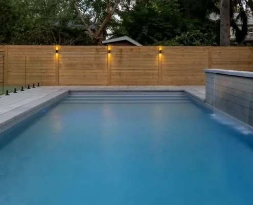 Swimming_pool_design