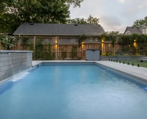 Waterfall_in_pool