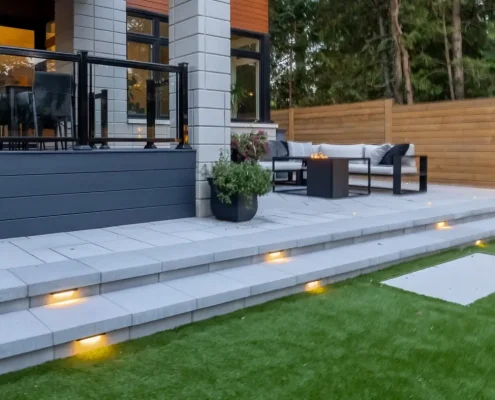 ambient_lights_patio