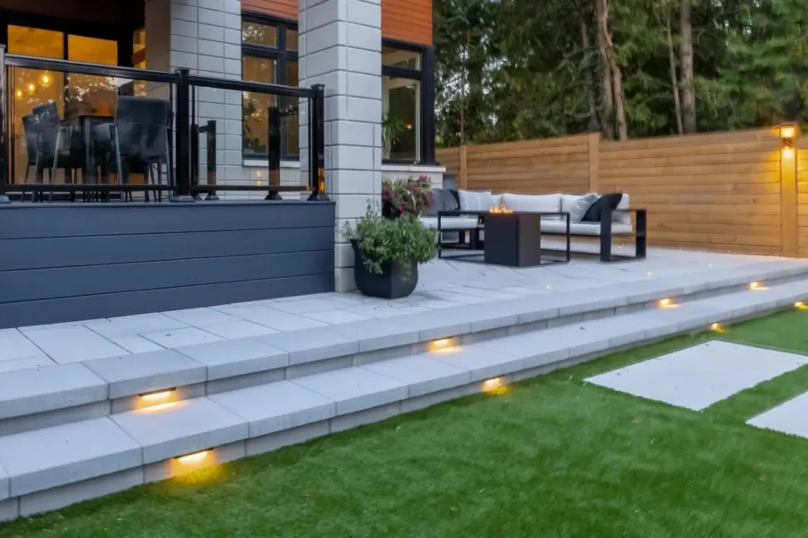ambient_lights_patio