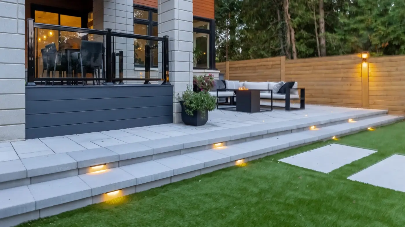 ambient_lights_patio