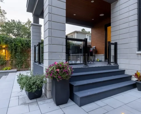 house_steps_installation