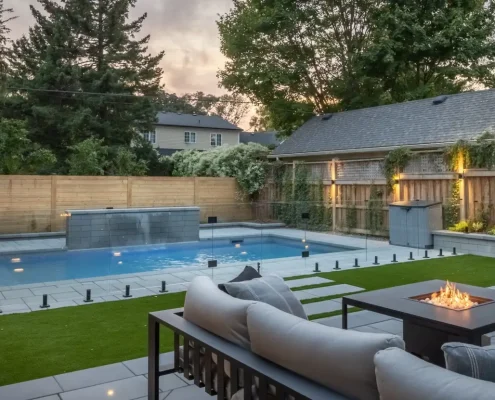 landscaping_design