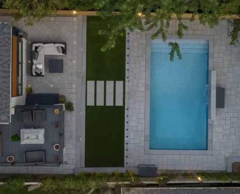 landscaping_design_Vaughan