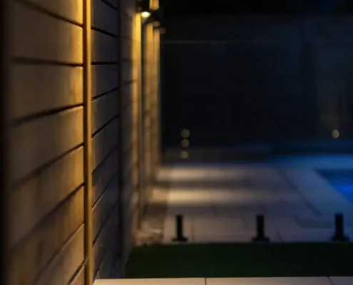 outdoor_light_installation