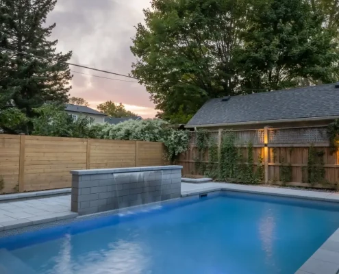 pool_building