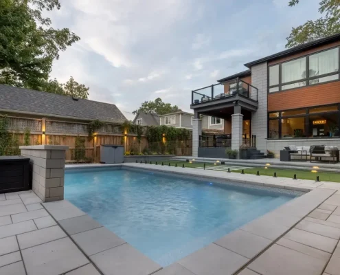 pool_design_Vaughan
