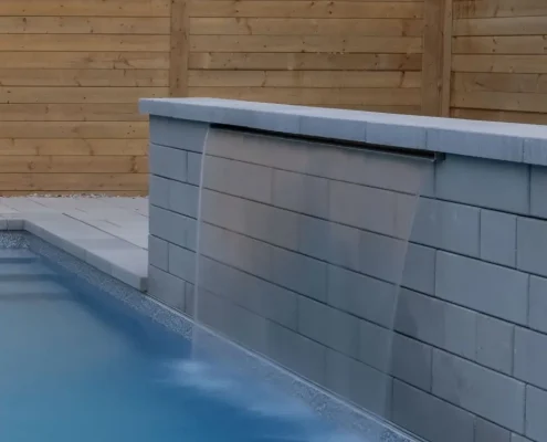 pool_waterfall