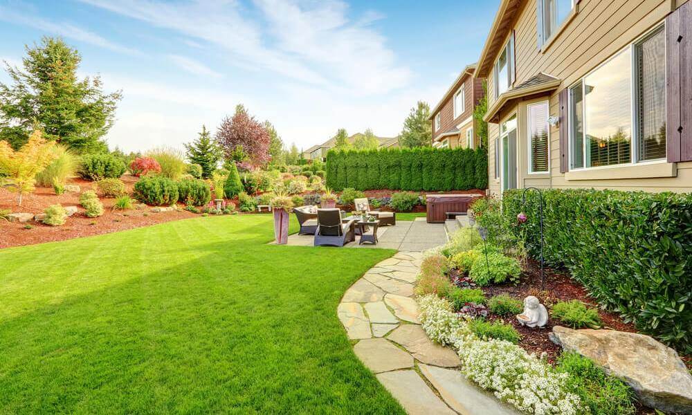 Landscape consultation by Landscape Design Toronto