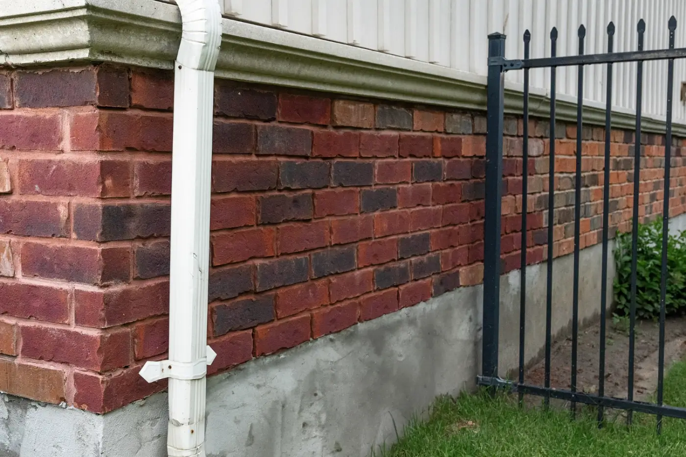 brickwork restoration toronto