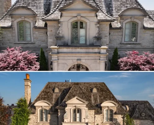 ultimate guide to power washing