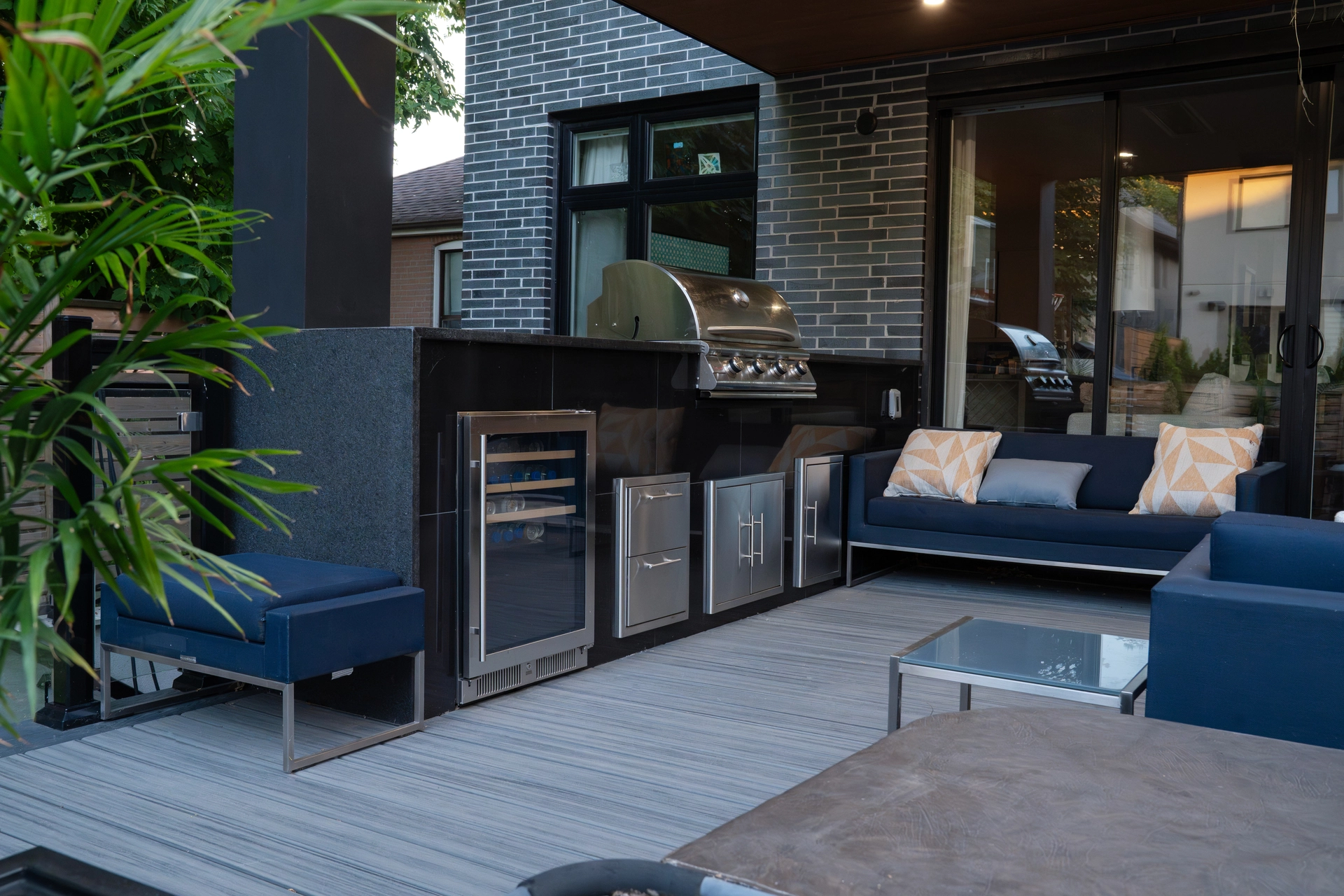 engineered wood decking 3