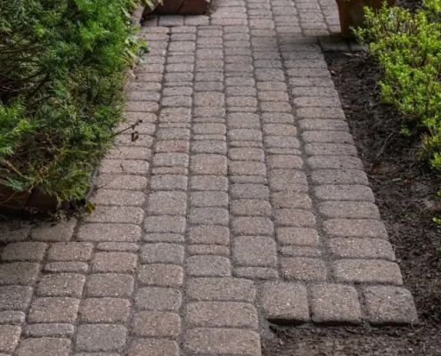high pressure cleaning gta