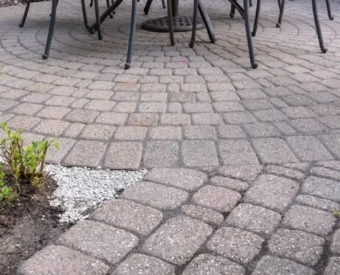 residential power washing services toronto