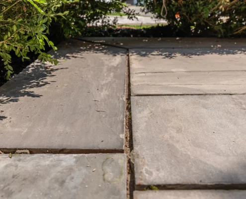 expert flagstone repair toronto