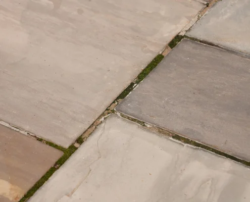 expert stone restoration toronto