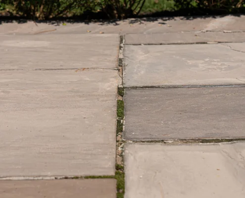 flagstone maintenance services toronto