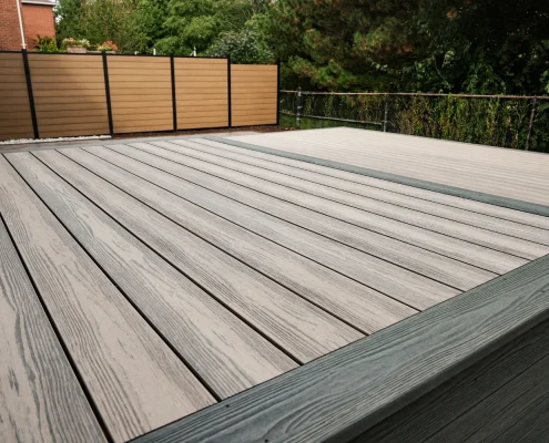 composite deck builders near me