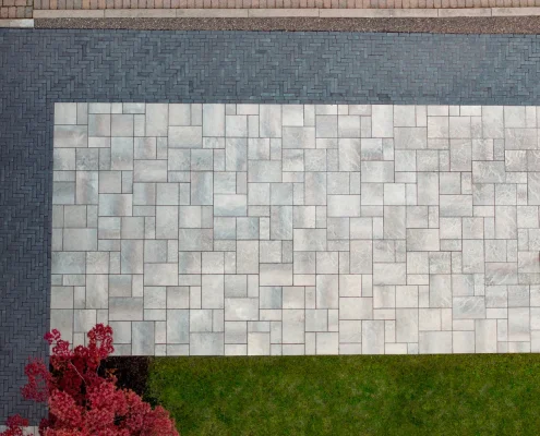 hardscaping services in my area