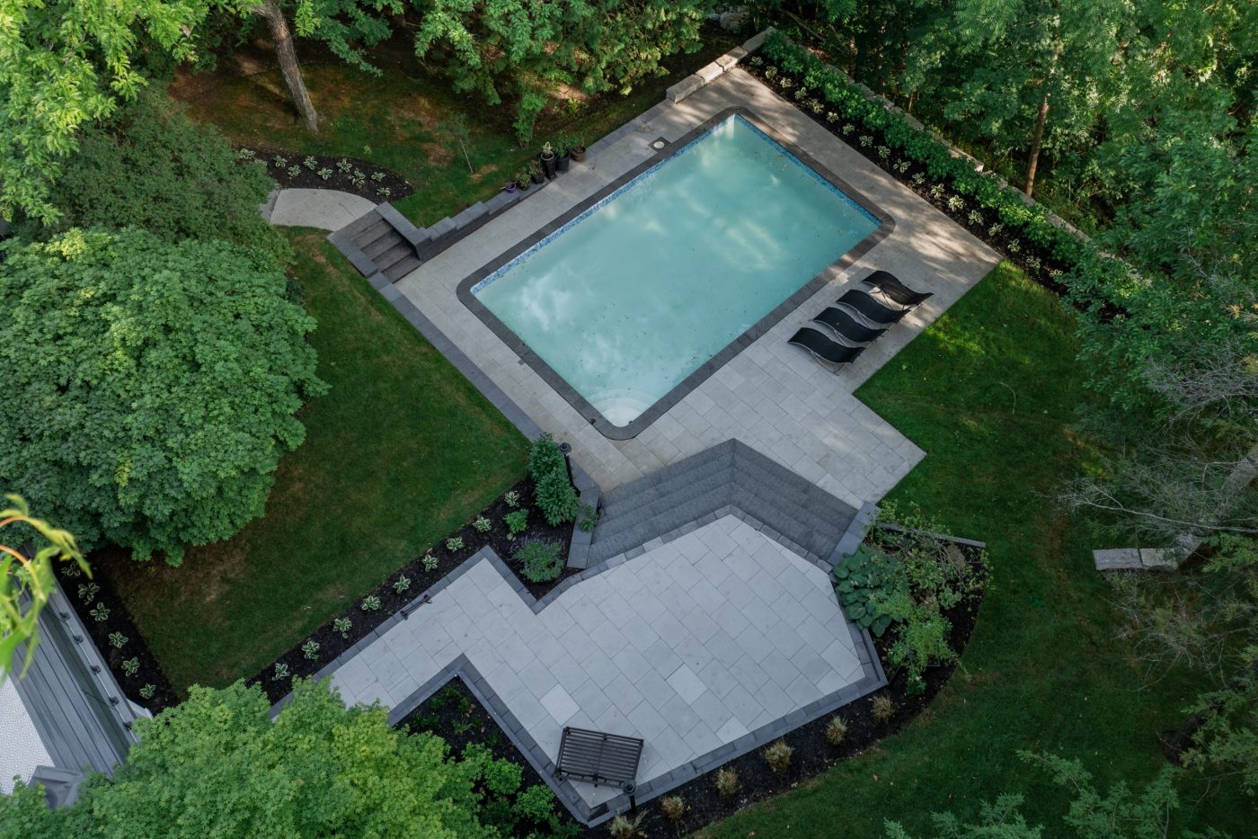 concrete pools_3