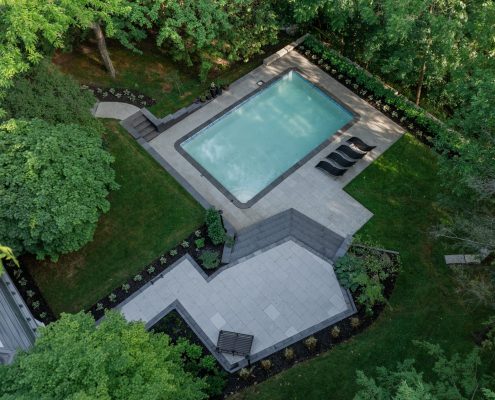 concrete pools_3