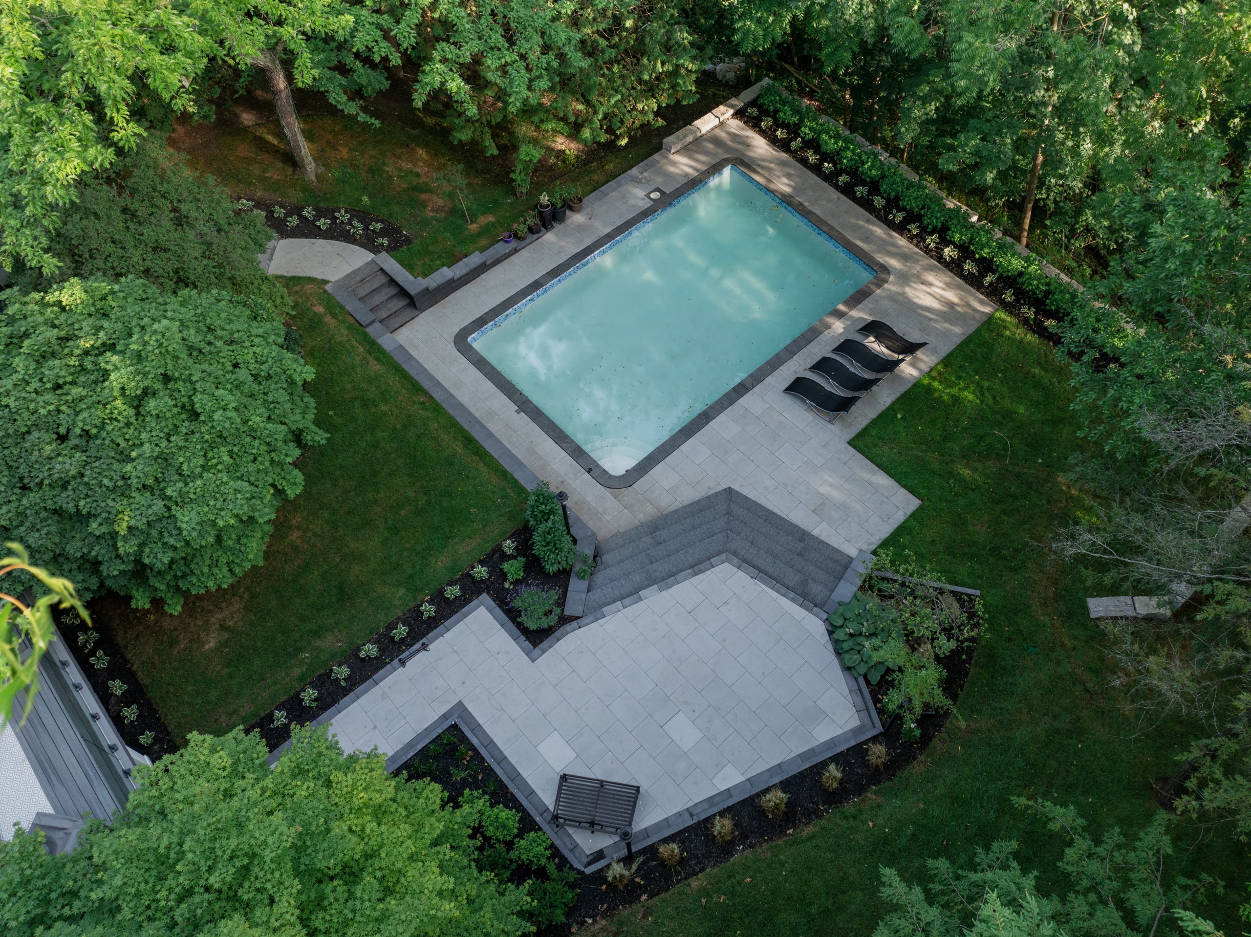concrete pools_3