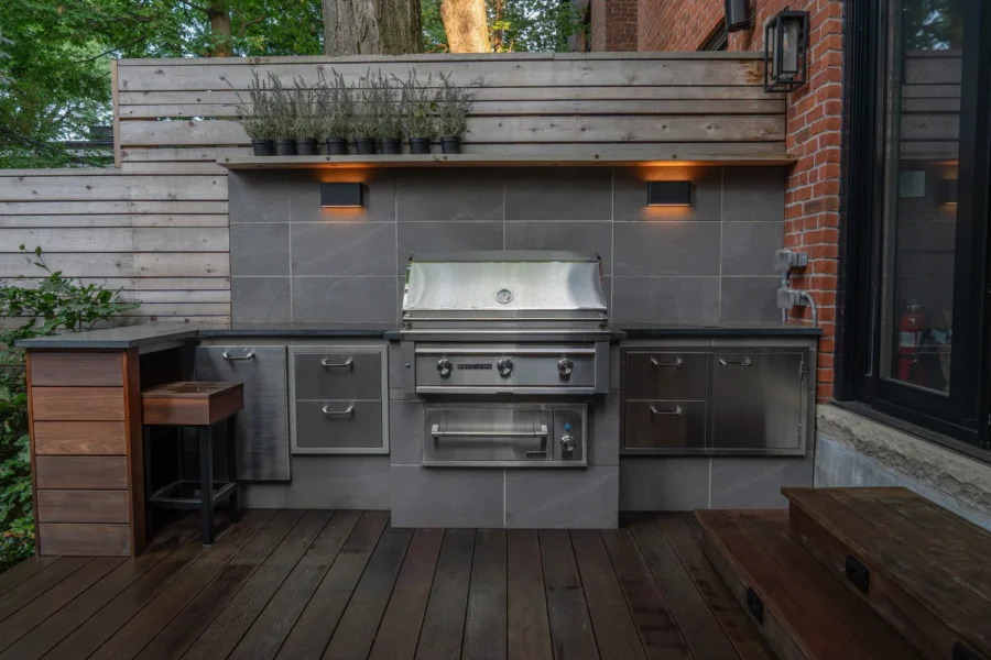 outdoor kitchens 1 3