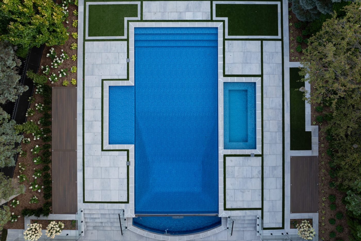 vinil_pools_3