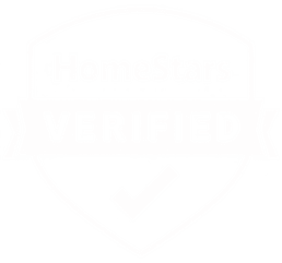 HomeStars verified
