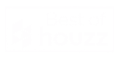 Best of Houzz