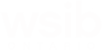 WSIB Ontario